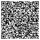 QR code with Systech Group contacts
