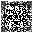 QR code with Ginsun Design contacts