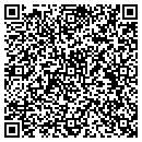 QR code with Constructware contacts