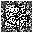QR code with Scott W Hufstader contacts