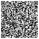 QR code with Creative Custom Painting contacts