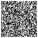 QR code with Technique contacts