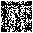 QR code with Cascade Auto Clinic contacts