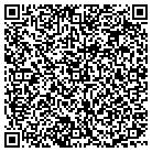 QR code with Save More Auto Sales & Service contacts