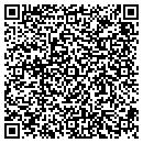 QR code with Pure Waterfall contacts