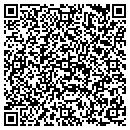 QR code with Mericle John L contacts