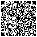 QR code with Yi Sport Tae Kwon Do contacts