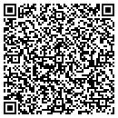 QR code with Safeco Trust Company contacts