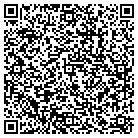 QR code with Sound Home Maintenance contacts