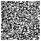 QR code with Bay View Mobile Home Park contacts