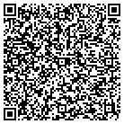 QR code with Tradewnds Pets Feeds Bird Sups contacts