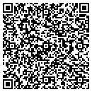 QR code with Studio Fliss contacts