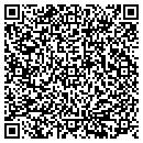 QR code with Electronic Charts Co contacts