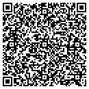QR code with Xpression Wear contacts