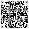 QR code with Davenet contacts