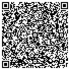 QR code with Rendition Networks contacts