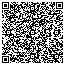 QR code with Baker's Custom Service contacts