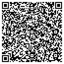 QR code with NAPA Insurance contacts