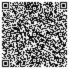 QR code with Probuilt Building Systems contacts