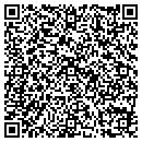 QR code with Maintenance Co contacts