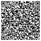 QR code with Northwest Drain College Co LLC contacts