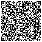 QR code with CJ Electrical Supply & Services contacts