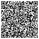QR code with Caledonia Group Inc contacts