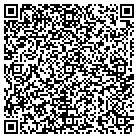 QR code with Columbia Athletic Clubs contacts