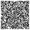 QR code with Roger Cyr contacts