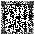 QR code with Fred Meyer One Stop Shopping contacts