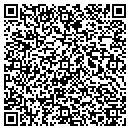 QR code with Swift Rehabilitation contacts