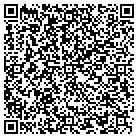 QR code with Mels Street Rods & Fabrication contacts