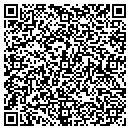 QR code with Dobbs Construction contacts