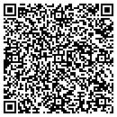 QR code with Western Yacht Sales contacts