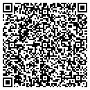 QR code with Plan-It Interactive contacts