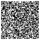 QR code with John L Scott Methow Valley contacts