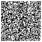 QR code with Children Of The Nations contacts