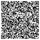 QR code with Blade-Tech Industries Inc contacts