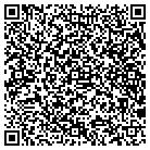 QR code with Crane's Creations Inc contacts