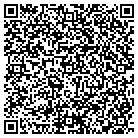 QR code with South Mountain Corporation contacts