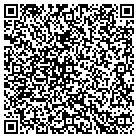 QR code with Smooth Move Construction contacts