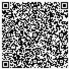 QR code with Evergreen State Electric Inc contacts