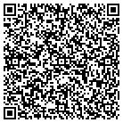 QR code with Institute-Musculoskeletal Med contacts