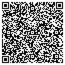 QR code with Memory Lane On Main contacts