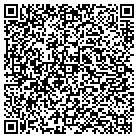 QR code with Visual Effects Window Tinting contacts