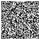 QR code with Ada's Pottery Cottage contacts