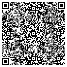 QR code with Axis Computer Consulting contacts