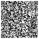 QR code with Bug Busters Software Engrg contacts