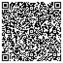 QR code with Ard Consulting contacts