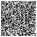 QR code with Quality Counter contacts